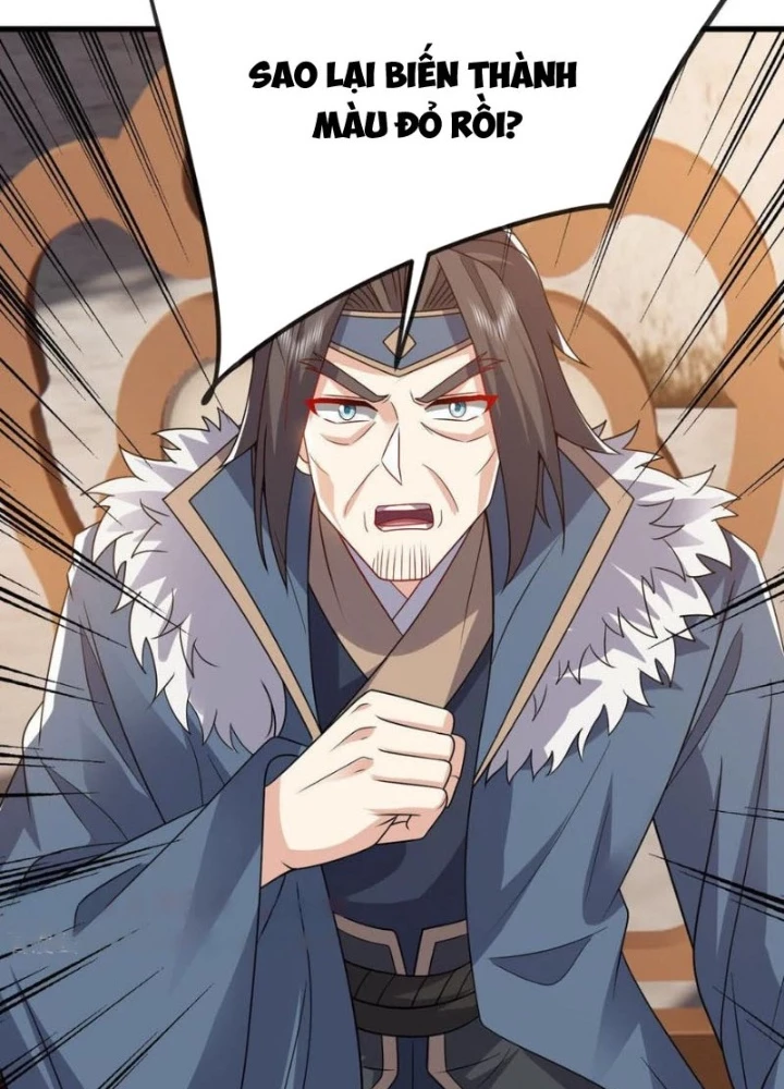 Tiên Võ Đế Tôn Chapter 800 - 119