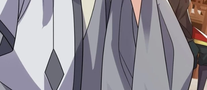 Tiên Võ Đế Tôn Chapter 800 - 122