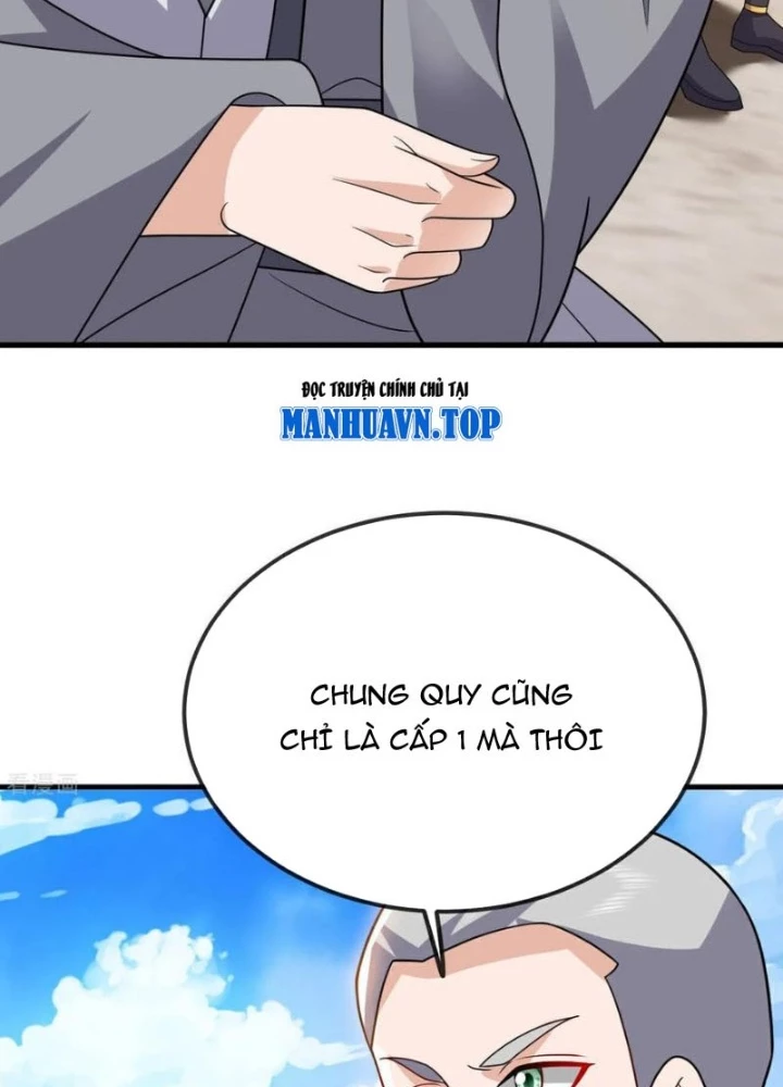 Tiên Võ Đế Tôn Chapter 800 - 123