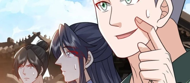 Tiên Võ Đế Tôn Chapter 800 - 124