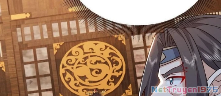 Tiên Võ Đế Tôn Chapter 800 - 126