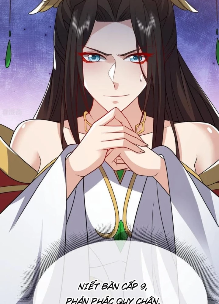 Tiên Võ Đế Tôn Chapter 800 - 129