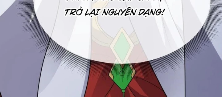 Tiên Võ Đế Tôn Chapter 800 - 130