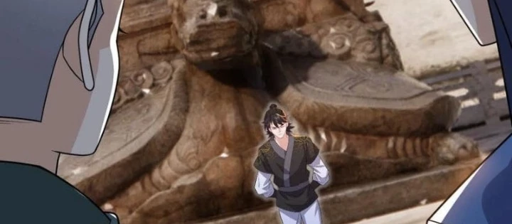 Tiên Võ Đế Tôn Chapter 800 - 132