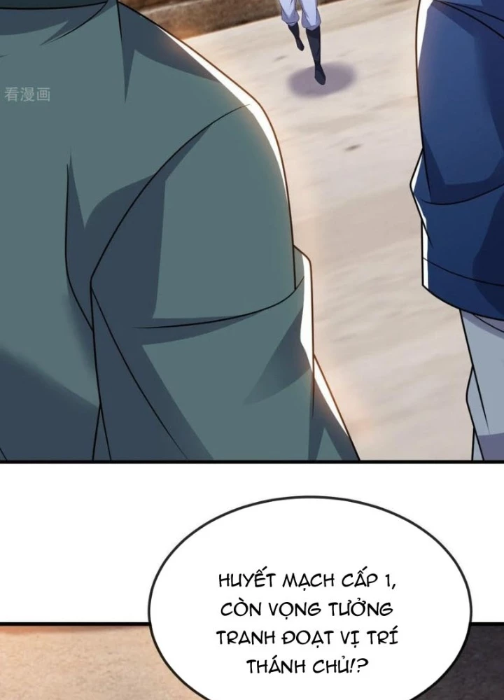 Tiên Võ Đế Tôn Chapter 800 - 133