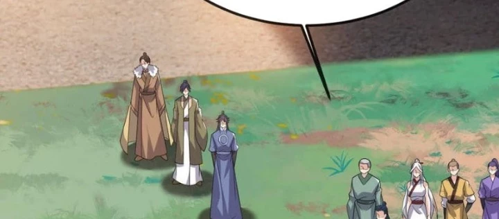 Tiên Võ Đế Tôn Chapter 800 - 134