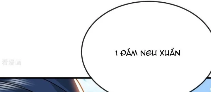 Tiên Võ Đế Tôn Chapter 800 - 136