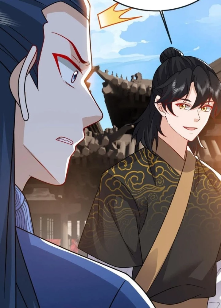 Tiên Võ Đế Tôn Chapter 800 - 137