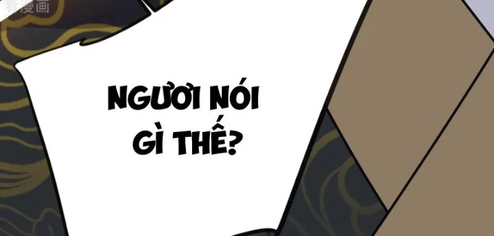 Tiên Võ Đế Tôn Chapter 800 - 140