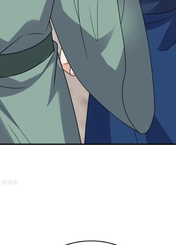 Tiên Võ Đế Tôn Chapter 800 - 143