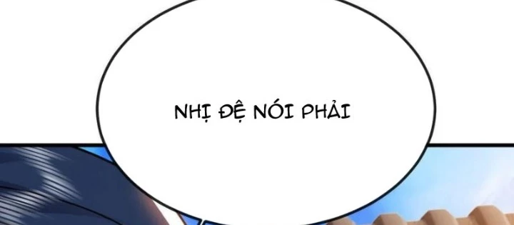 Tiên Võ Đế Tôn Chapter 800 - 144