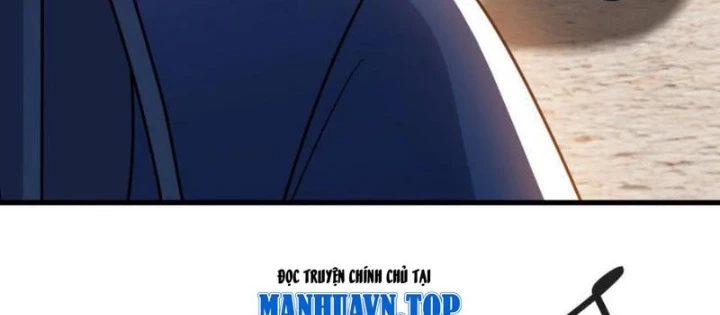 Tiên Võ Đế Tôn Chapter 800 - 146