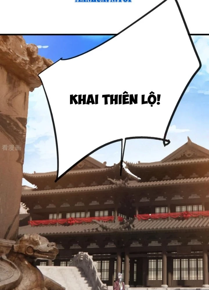 Tiên Võ Đế Tôn Chapter 800 - 147