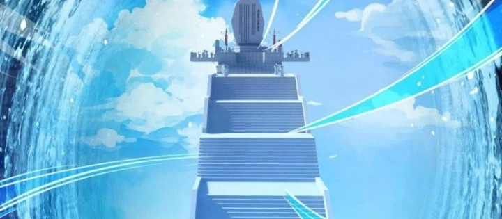Tiên Võ Đế Tôn Chapter 800 - 152