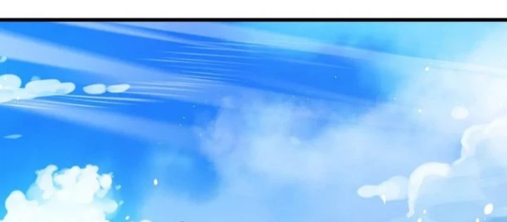 Tiên Võ Đế Tôn Chapter 800 - 154