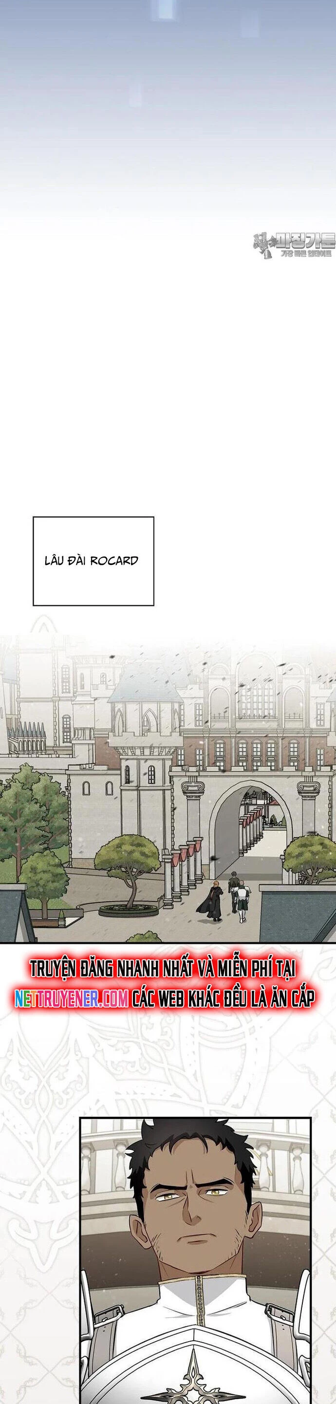 Level Up Chỉ Bằng Cách Ăn Cơm Chapter 198 - 15