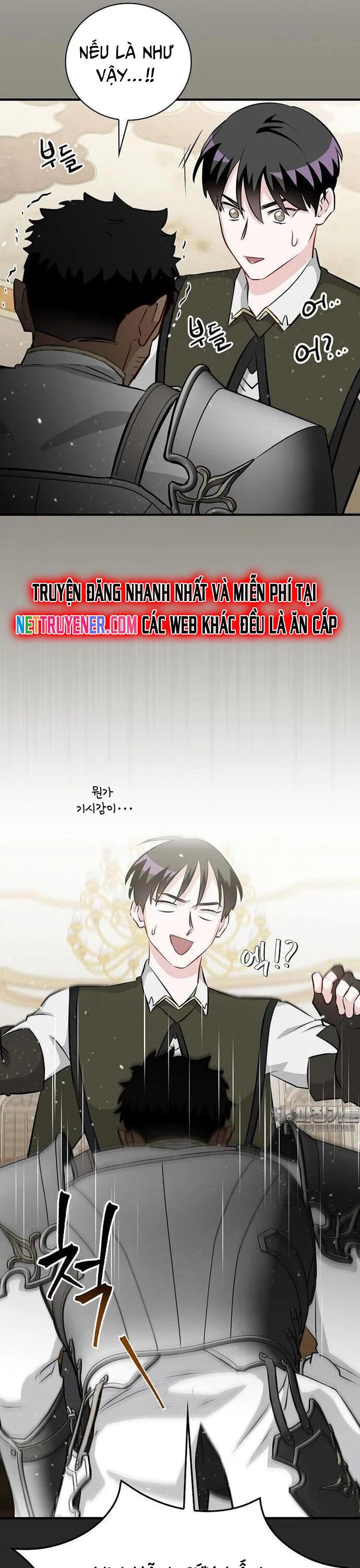 Level Up Chỉ Bằng Cách Ăn Cơm Chapter 198 - 18