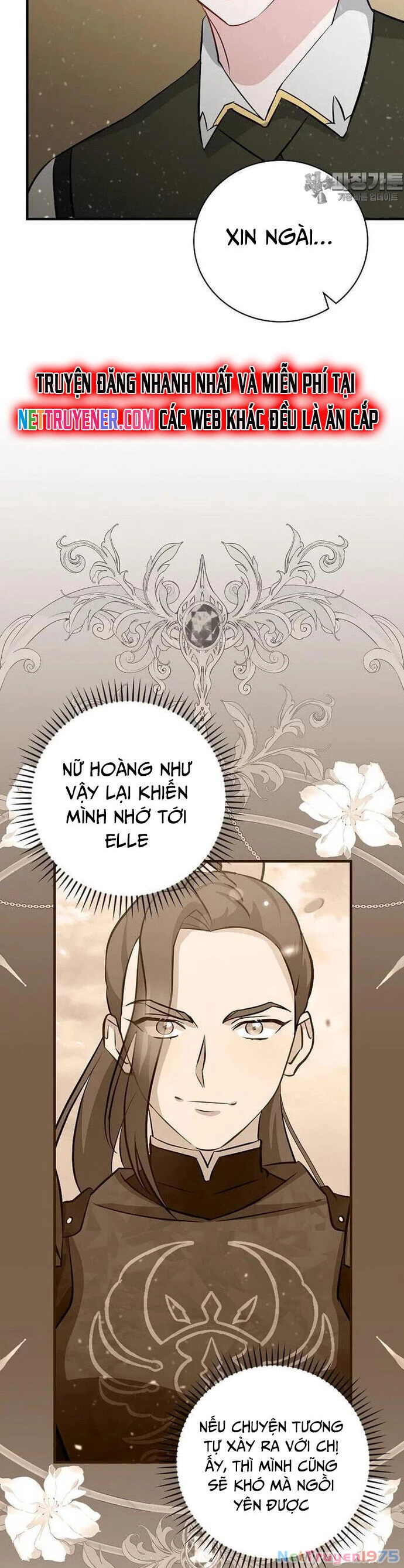 Level Up Chỉ Bằng Cách Ăn Cơm Chapter 198 - 23