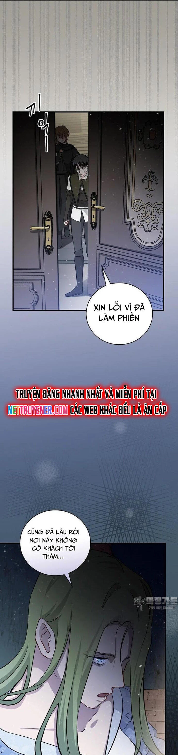 Level Up Chỉ Bằng Cách Ăn Cơm Chapter 198 - 26