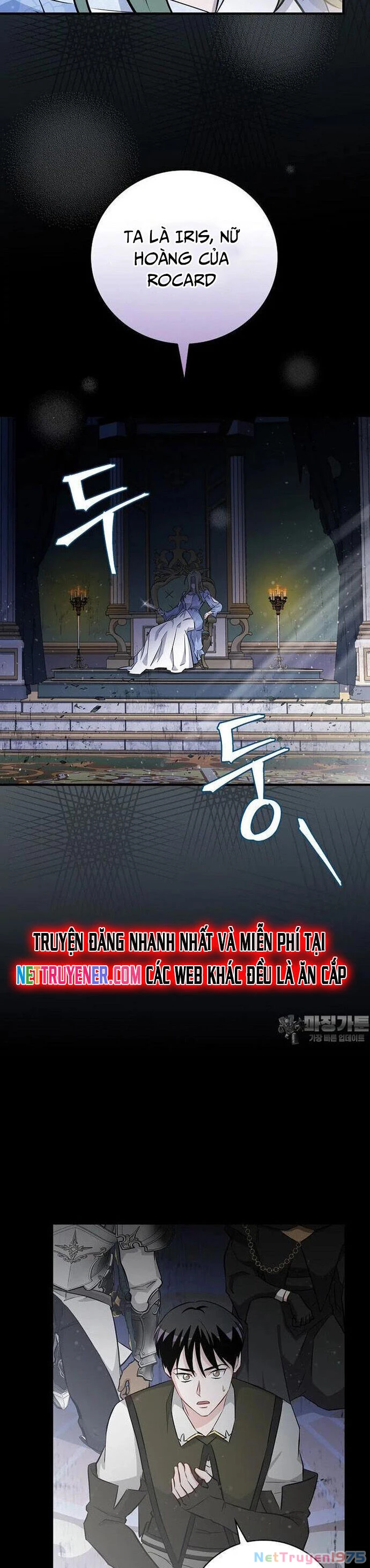 Level Up Chỉ Bằng Cách Ăn Cơm Chapter 198 - 27