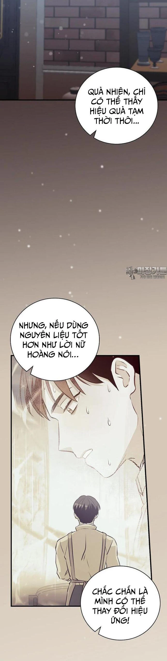 Level Up Chỉ Bằng Cách Ăn Cơm Chapter 199 - 3
