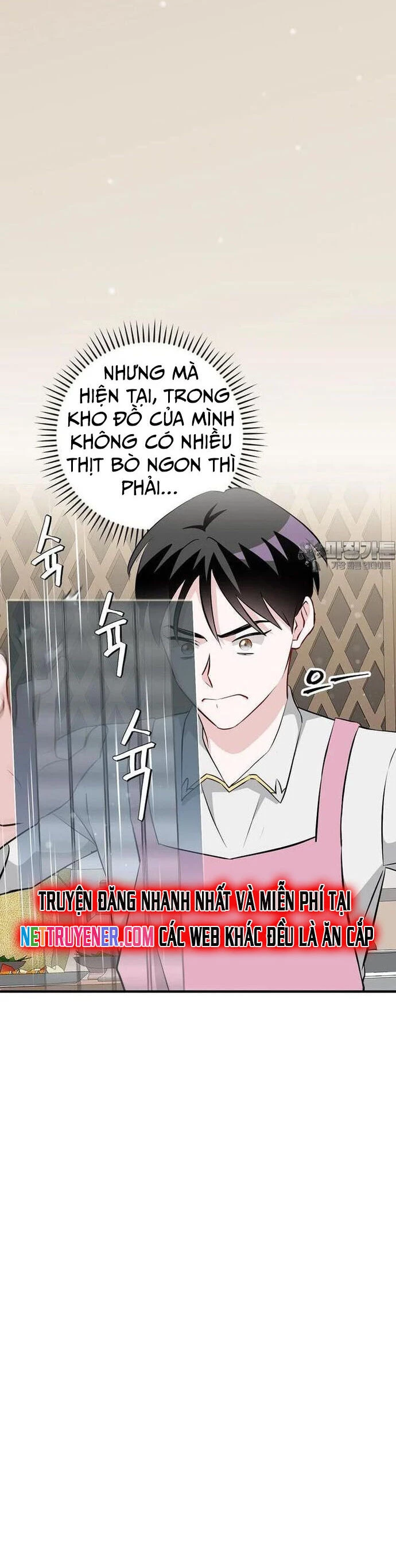 Level Up Chỉ Bằng Cách Ăn Cơm Chapter 199 - 4