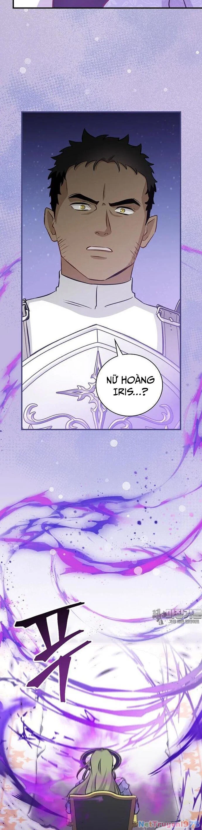 Level Up Chỉ Bằng Cách Ăn Cơm Chapter 199 - 23