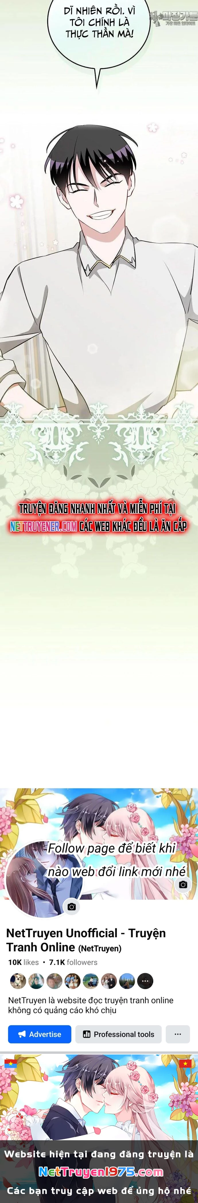 Level Up Chỉ Bằng Cách Ăn Cơm Chapter 199 - 37