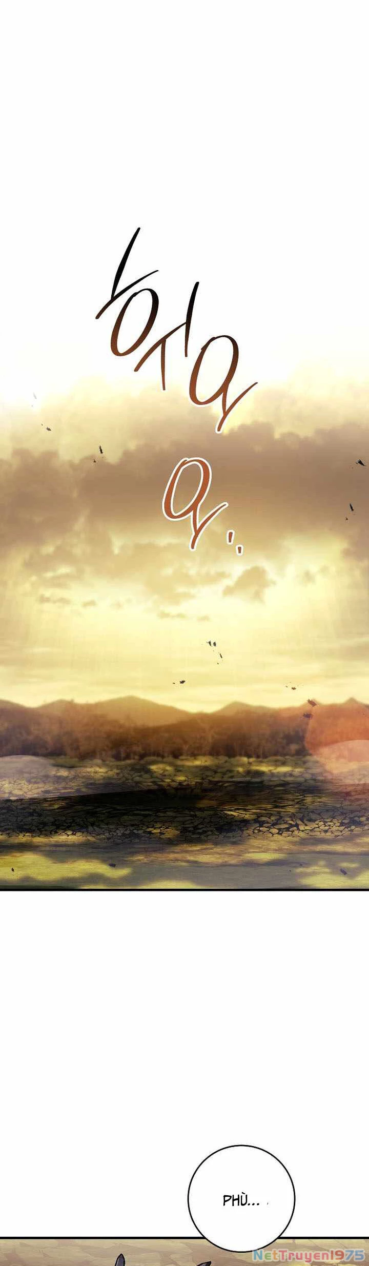 Anh Hùng Trở Về Chapter 120 - 2