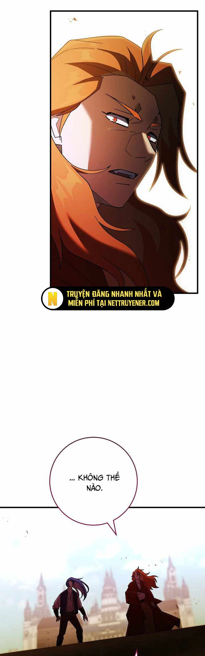 Anh Hùng Trở Về Chapter 120 - 27