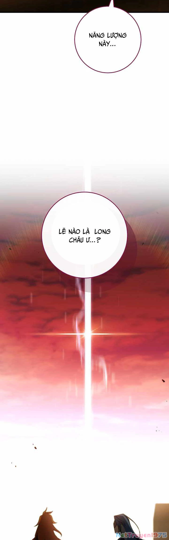 Anh Hùng Trở Về Chapter 120 - 28