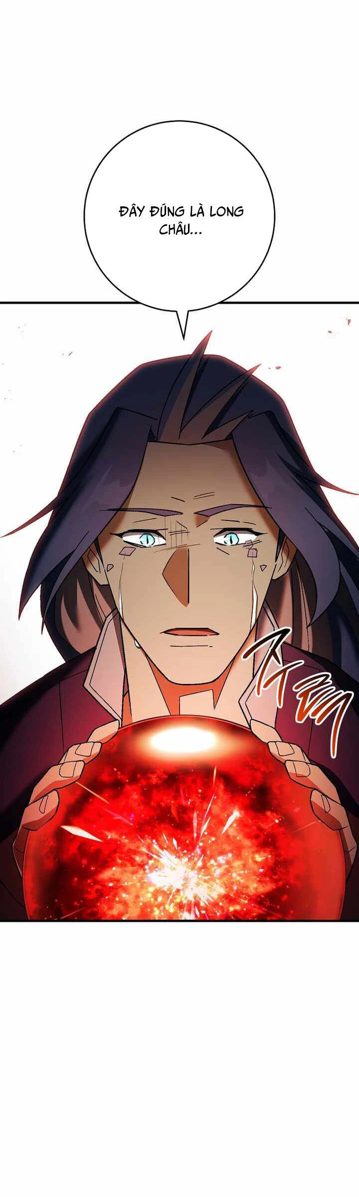 Anh Hùng Trở Về Chapter 120 - 41