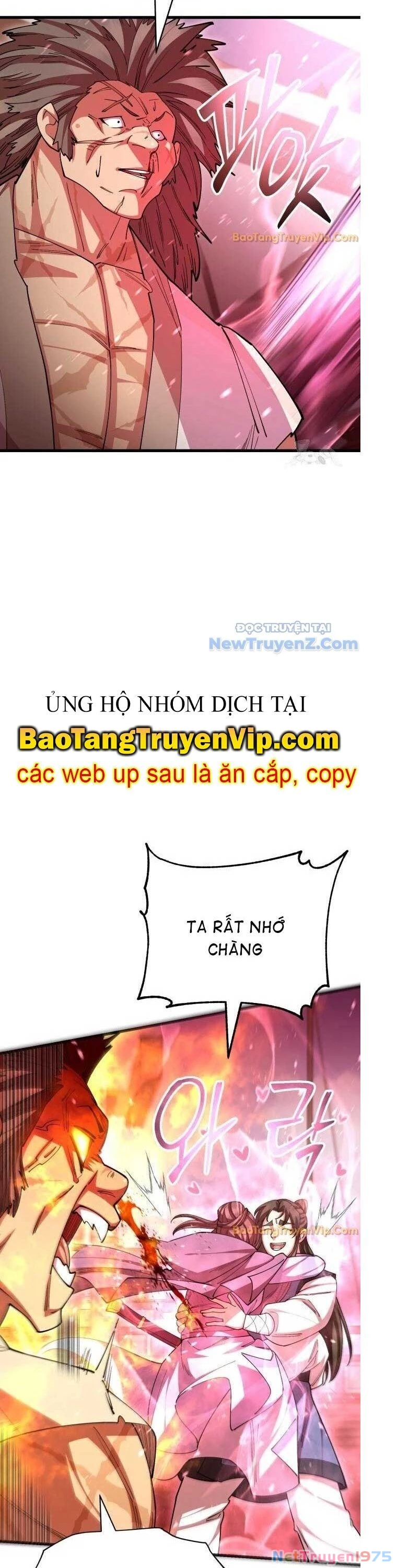 Thiên Hạ Đệ Nhất Đại Sư Huynh Chapter 126 - 16