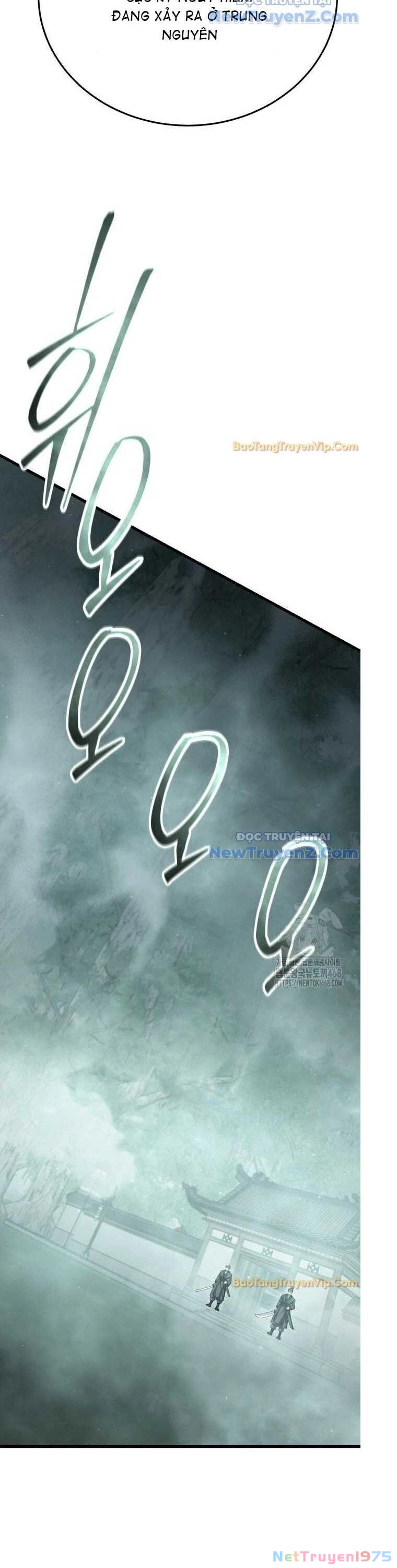 Thiên Hạ Đệ Nhất Đại Sư Huynh Chapter 126 - 23