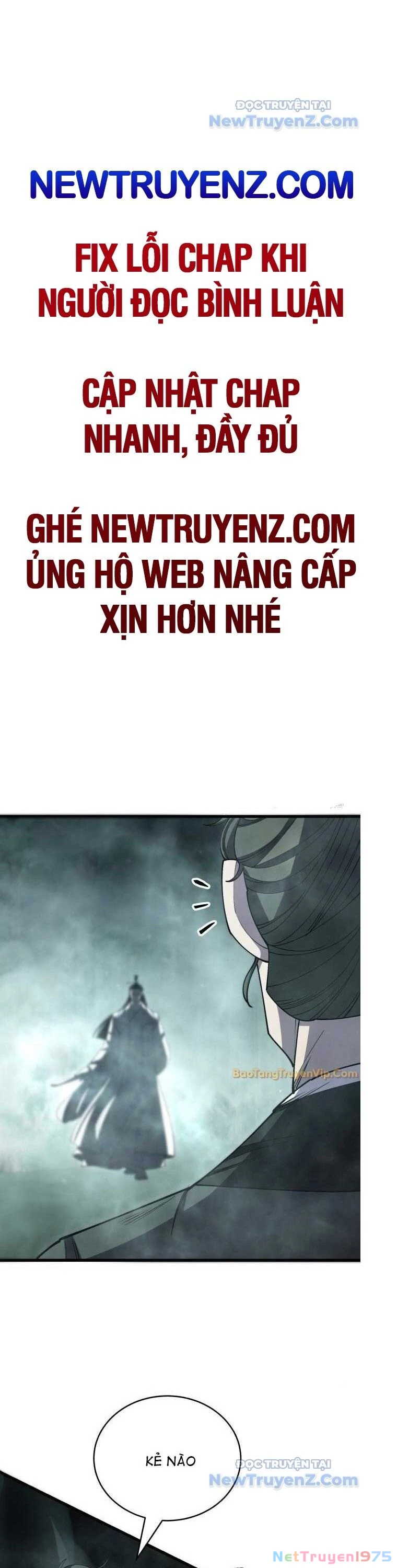 Thiên Hạ Đệ Nhất Đại Sư Huynh Chapter 126 - 24