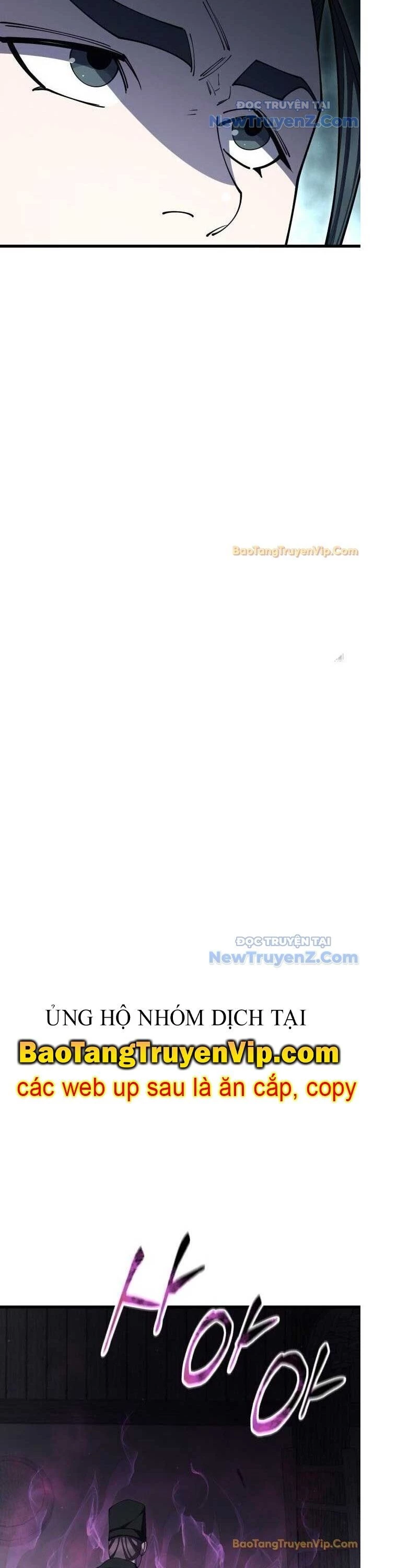 Thiên Hạ Đệ Nhất Đại Sư Huynh Chapter 126 - 27