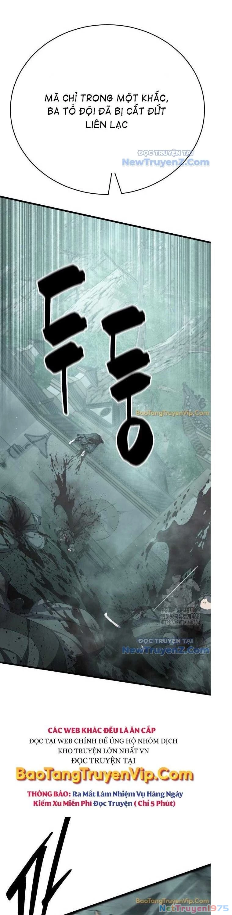Thiên Hạ Đệ Nhất Đại Sư Huynh Chapter 126 - 31