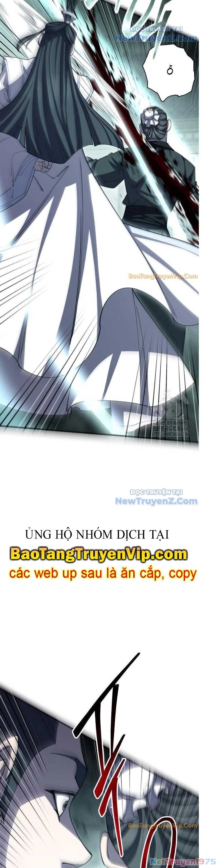 Thiên Hạ Đệ Nhất Đại Sư Huynh Chapter 126 - 37