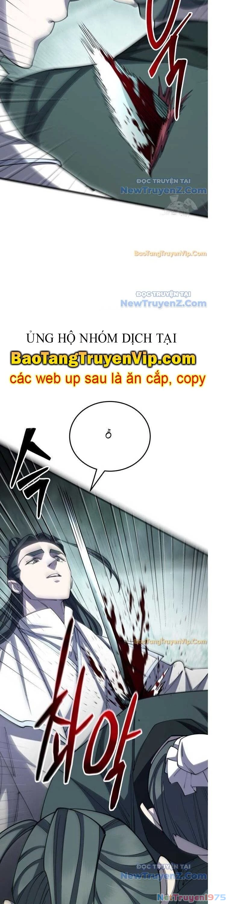 Thiên Hạ Đệ Nhất Đại Sư Huynh Chapter 126 - 38