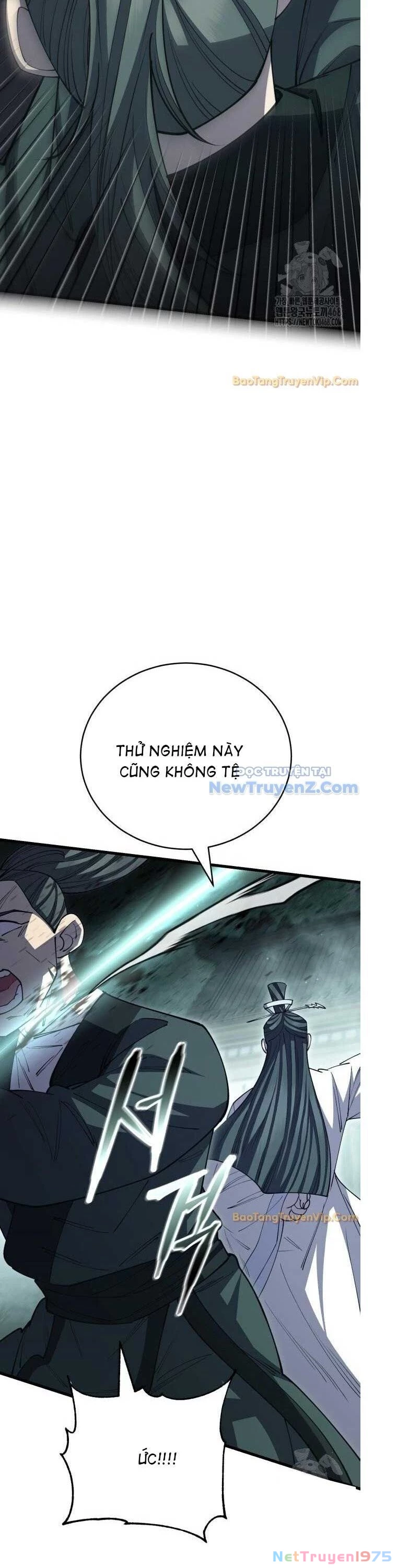 Thiên Hạ Đệ Nhất Đại Sư Huynh Chapter 126 - 39