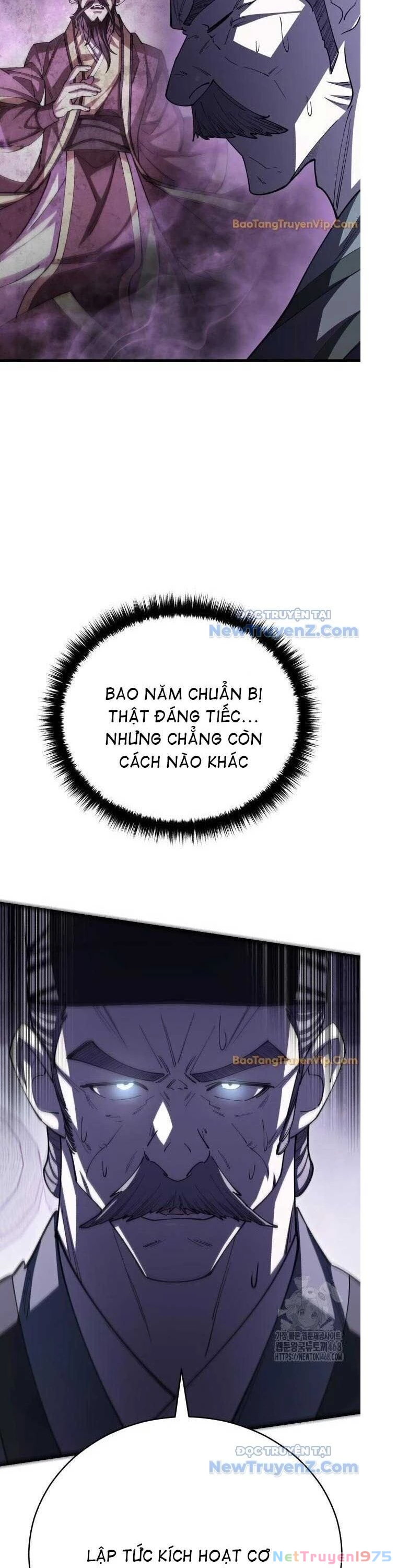 Thiên Hạ Đệ Nhất Đại Sư Huynh Chapter 126 - 44
