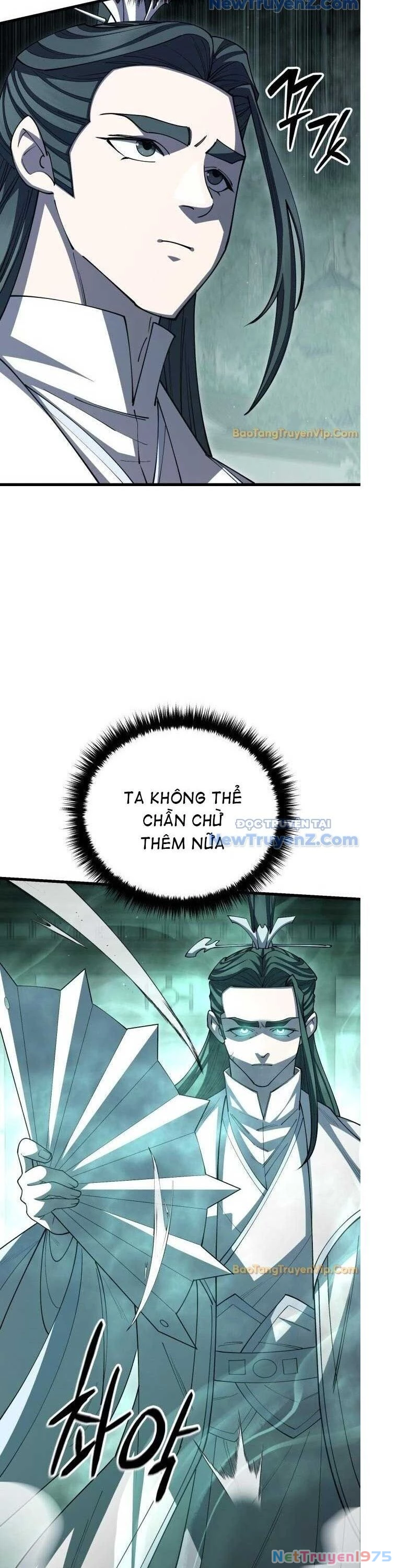 Thiên Hạ Đệ Nhất Đại Sư Huynh Chapter 126 - 46