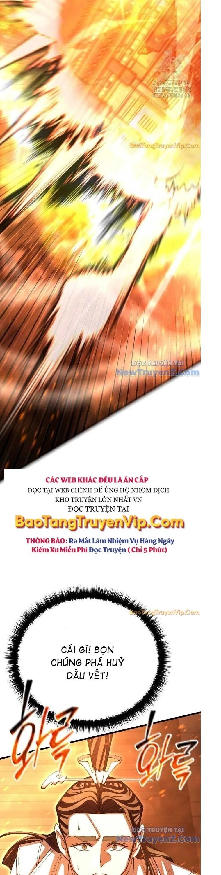 Thiên Hạ Đệ Nhất Đại Sư Huynh Chapter 126 - 52