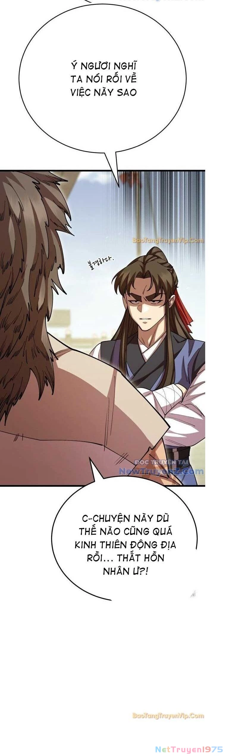 Thiên Hạ Đệ Nhất Đại Sư Huynh Chapter 126 - 57