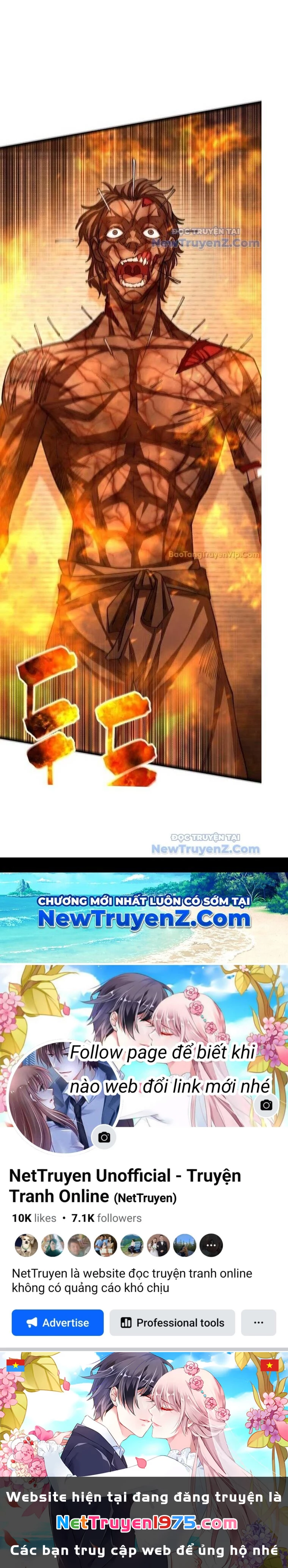 Thiên Hạ Đệ Nhất Đại Sư Huynh Chapter 126 - 58