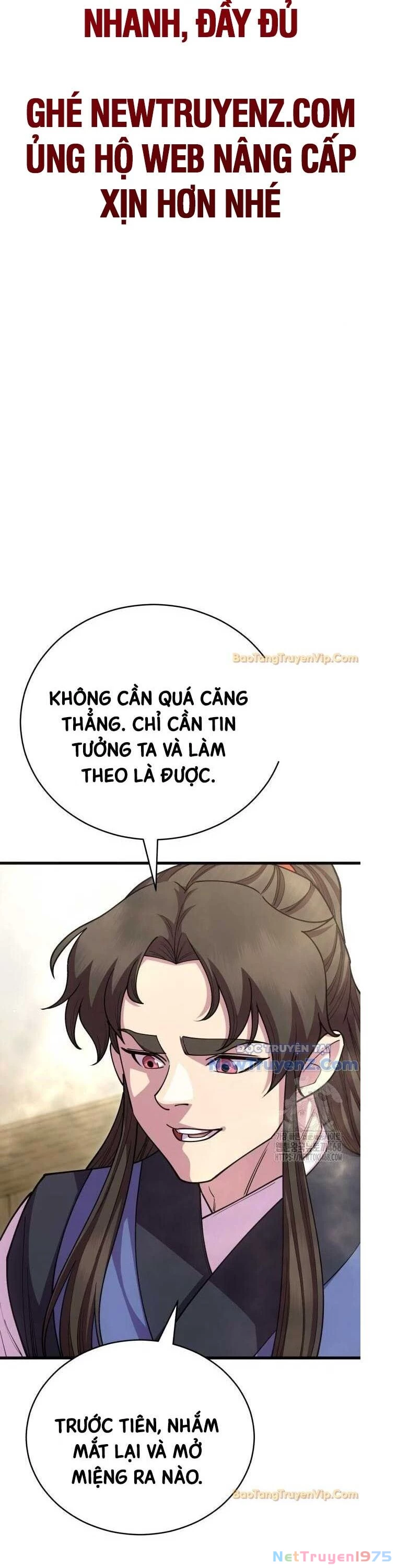 Thiên Hạ Đệ Nhất Đại Sư Huynh Chapter 127 - 15
