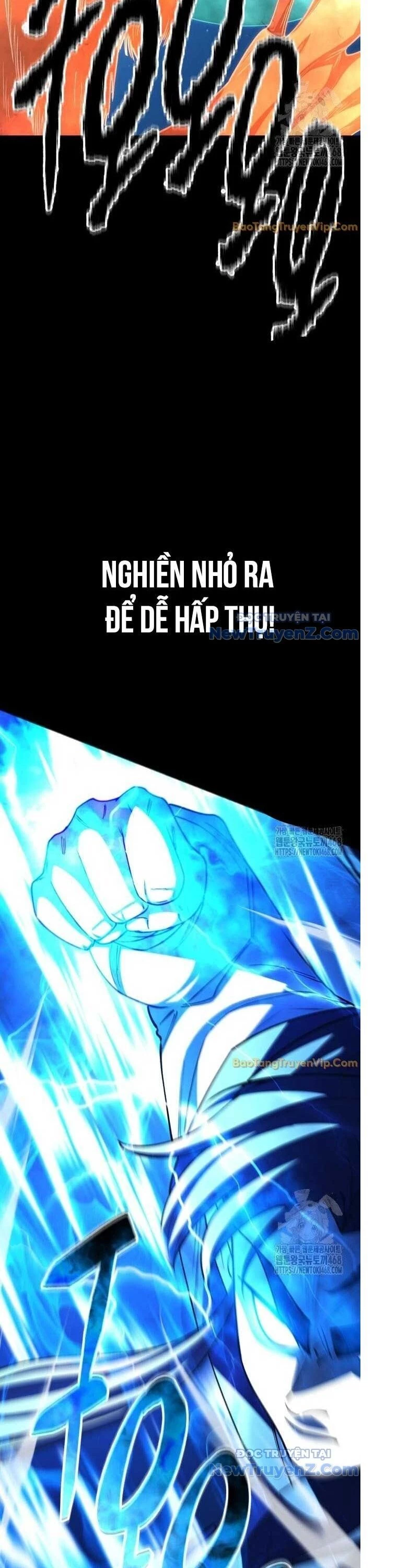 Thiên Hạ Đệ Nhất Đại Sư Huynh Chapter 127 - 34