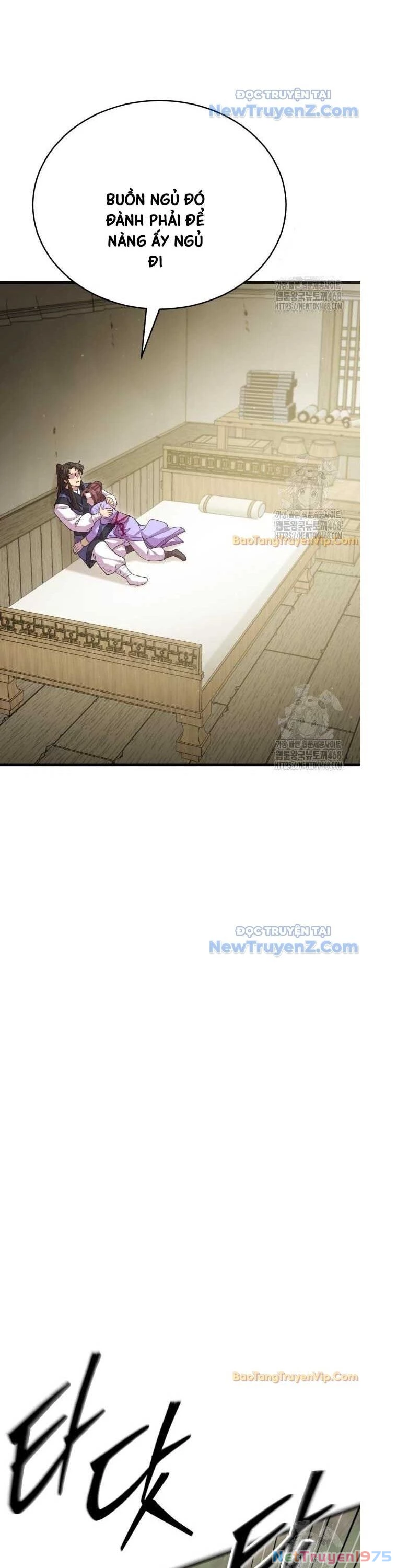 Thiên Hạ Đệ Nhất Đại Sư Huynh Chapter 127 - 45