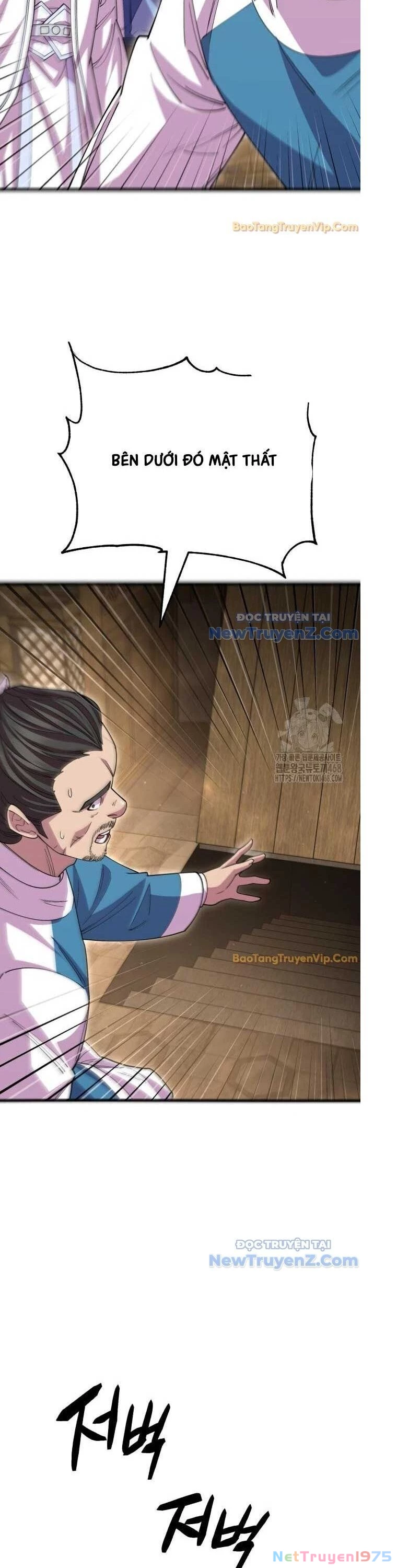 Thiên Hạ Đệ Nhất Đại Sư Huynh Chapter 127 - 50