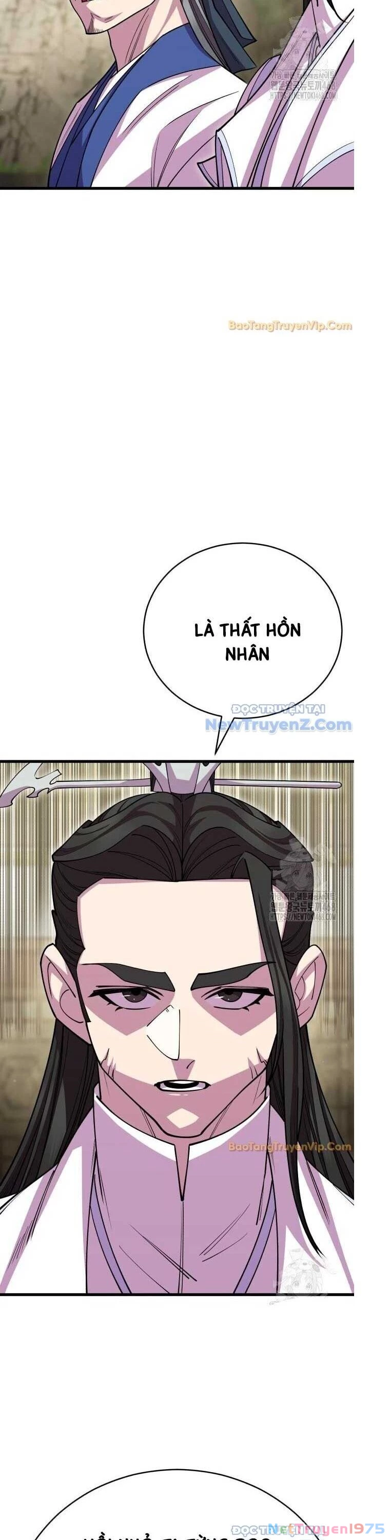 Thiên Hạ Đệ Nhất Đại Sư Huynh Chapter 127 - 53